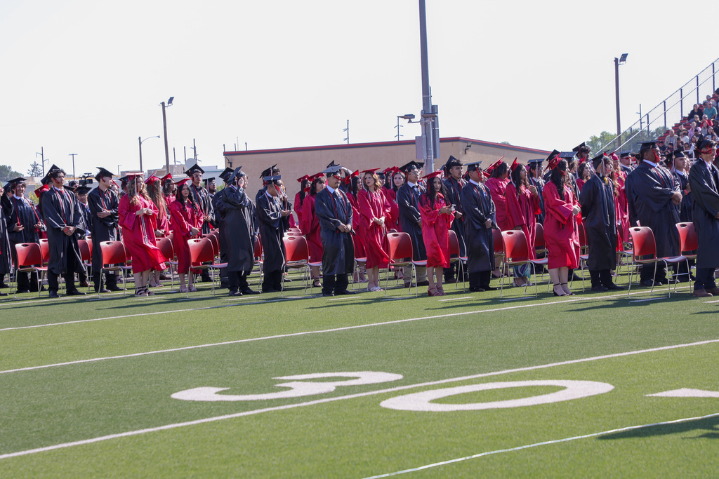 LHS Grad 25
