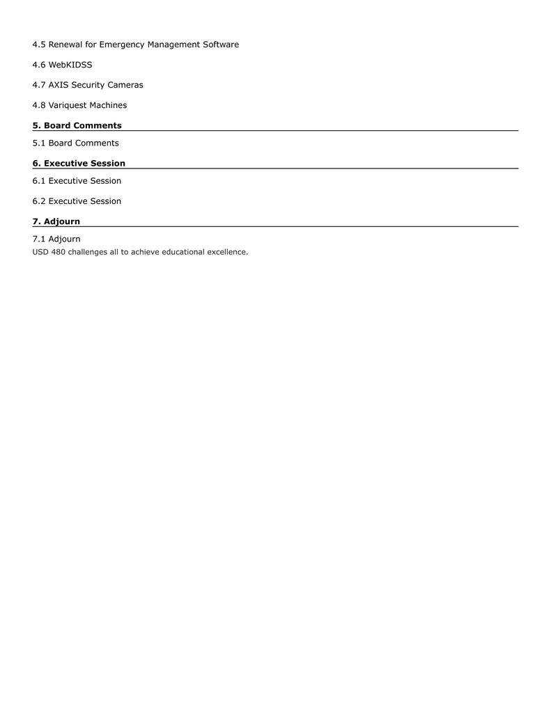 Board of Ed 51925 2