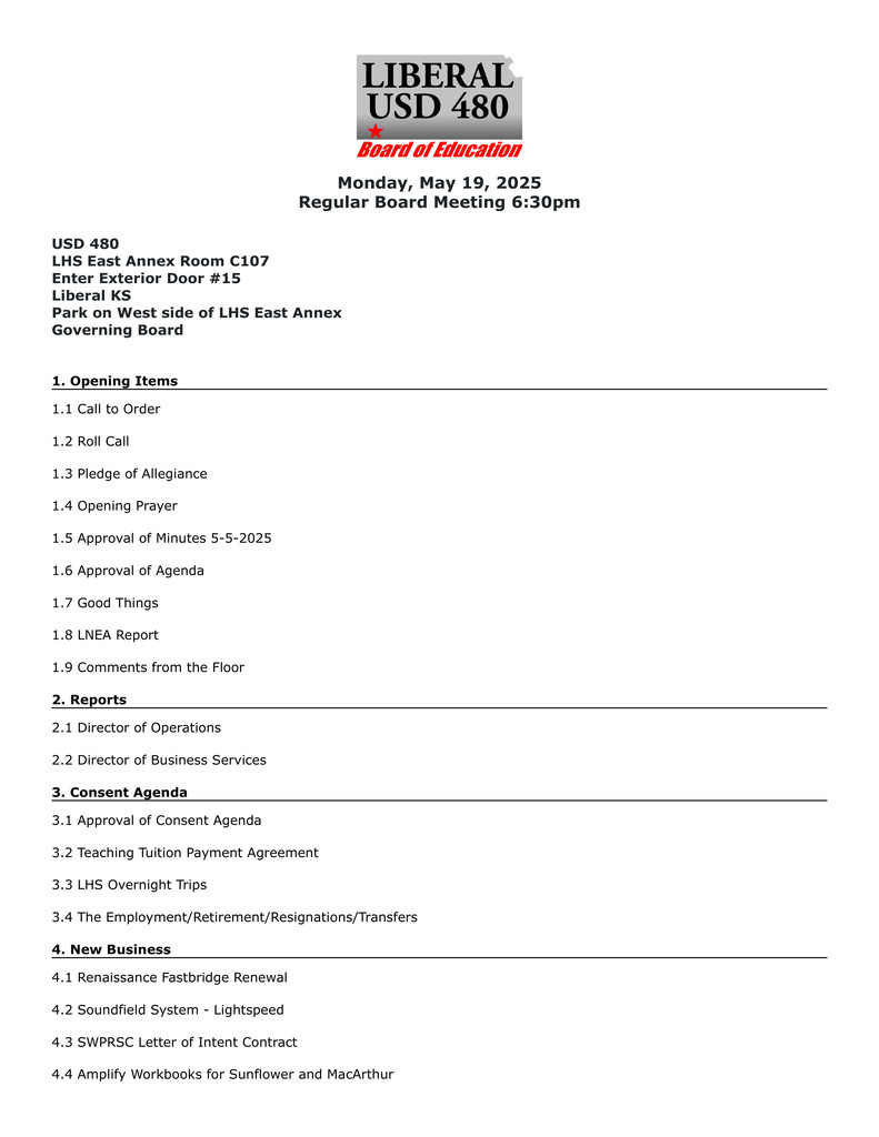 Board of Ed 51925 1