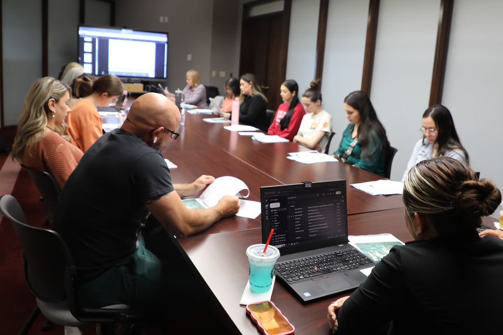 Registered Teacher Apprenticeship Program
