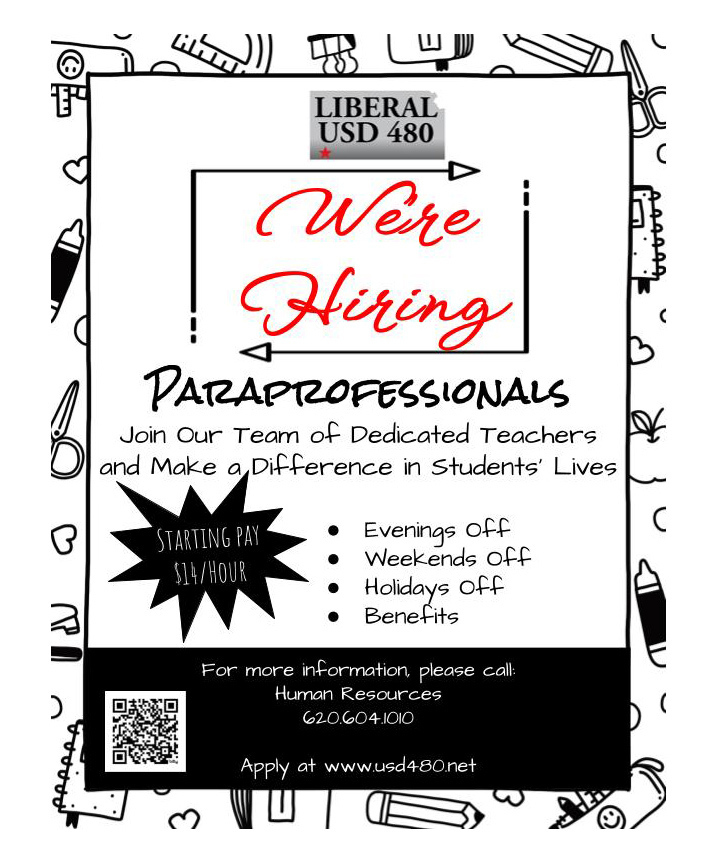 https://liberalusd480.schoolspring.com/