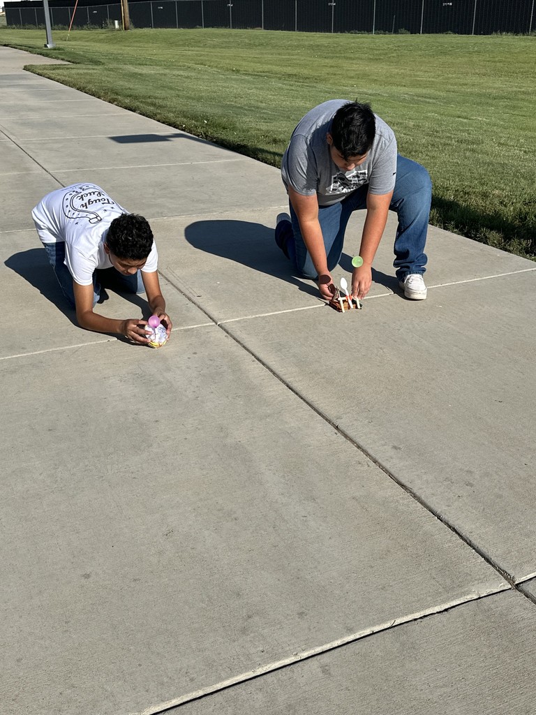 STEM Pics