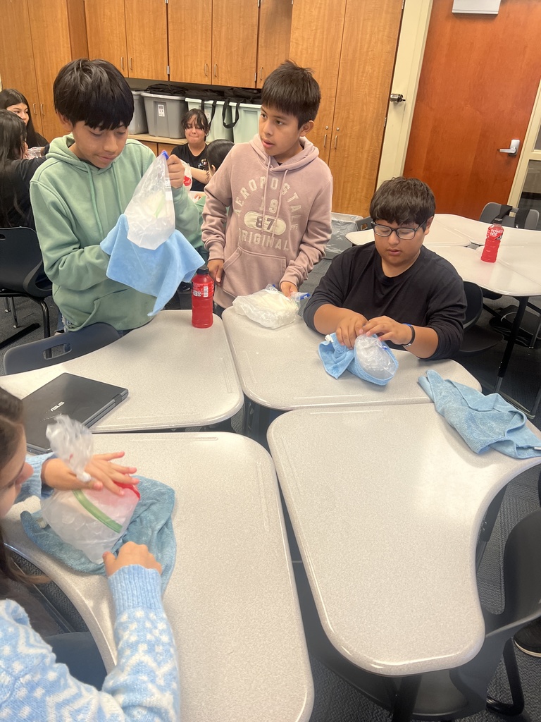STEM Pics