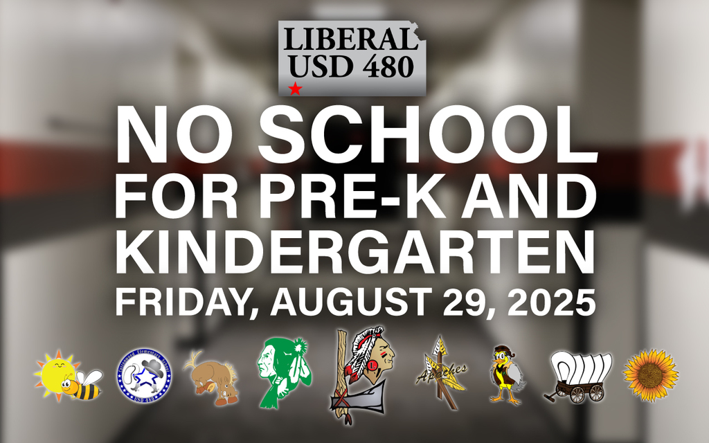 Kindergarten ASQs 2025