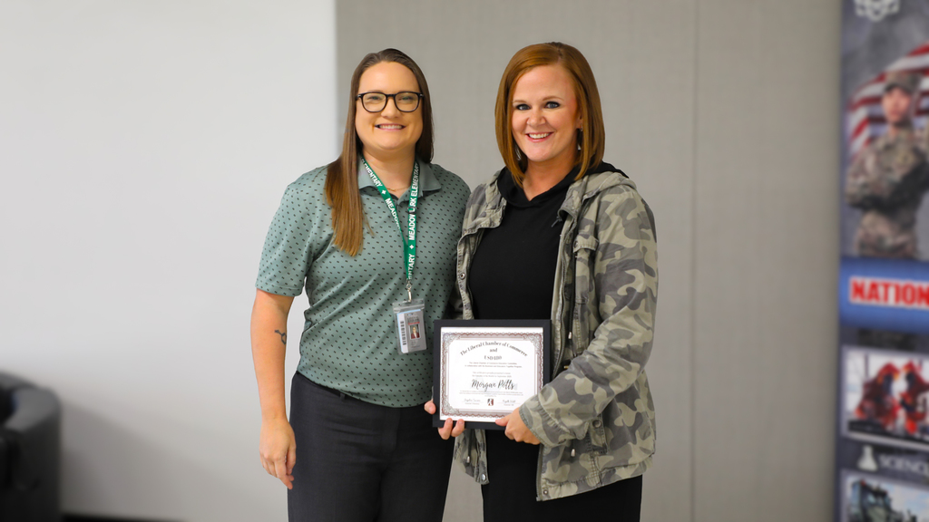 EoM - Potts Sept 2025 - 4