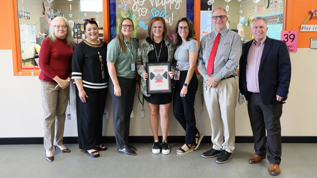 EoM - Potts Sept 2025 - 1