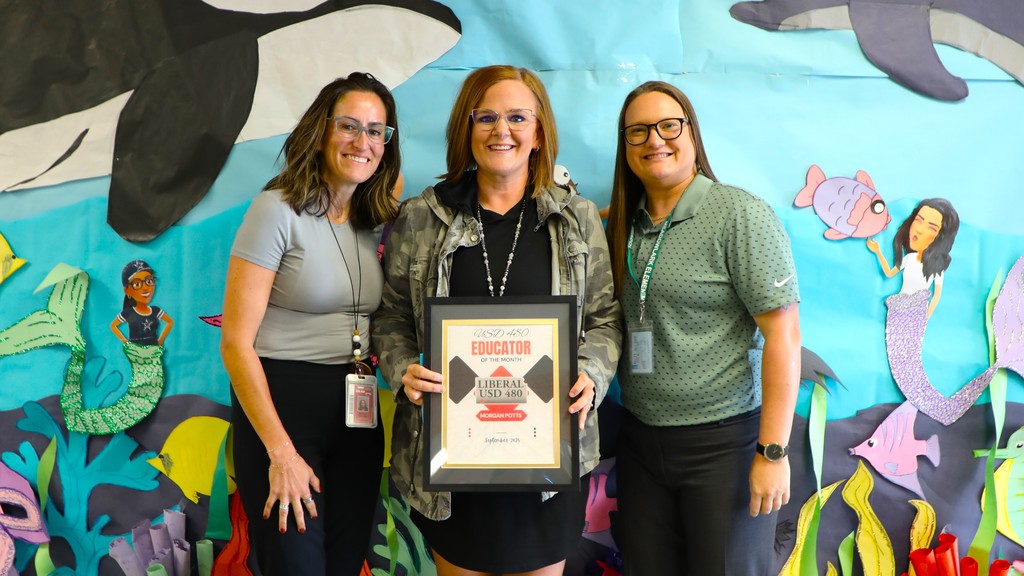 EoM - Potts Sept 2025 - 3