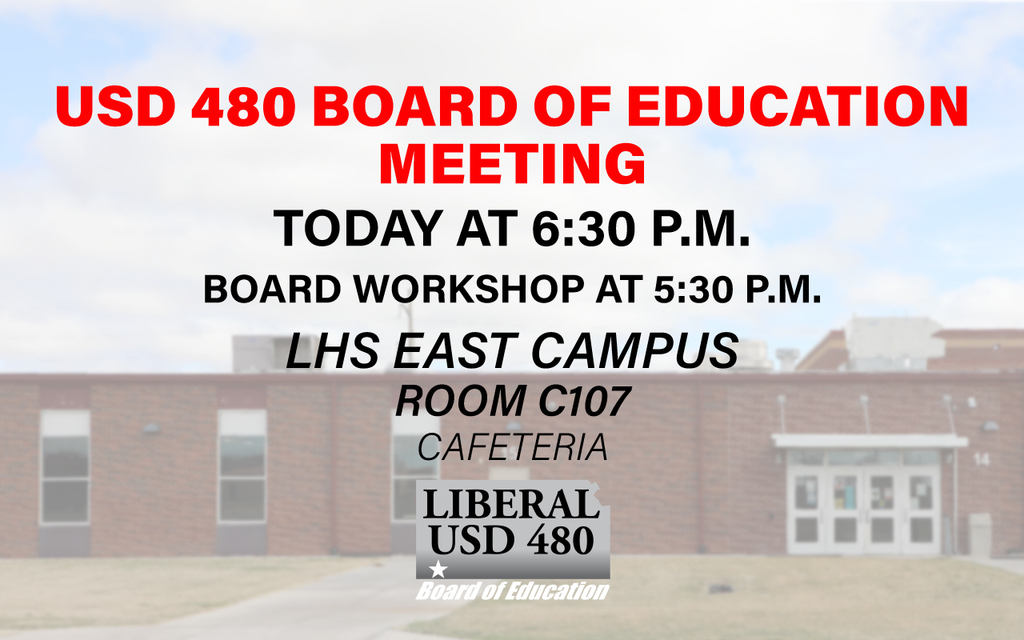 BOE Meeting - 10/6/25