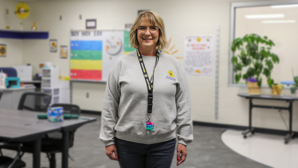 Instructional Coach Kapp 2025