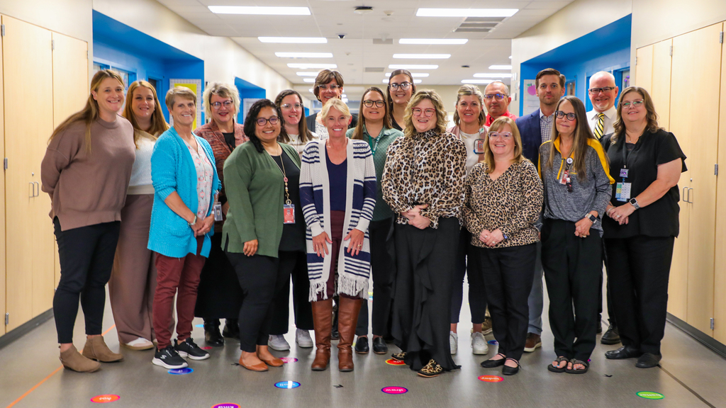 USD 480 Principals 2025-2026