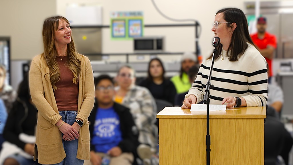 EoM - Burke Oct 2025 - 2