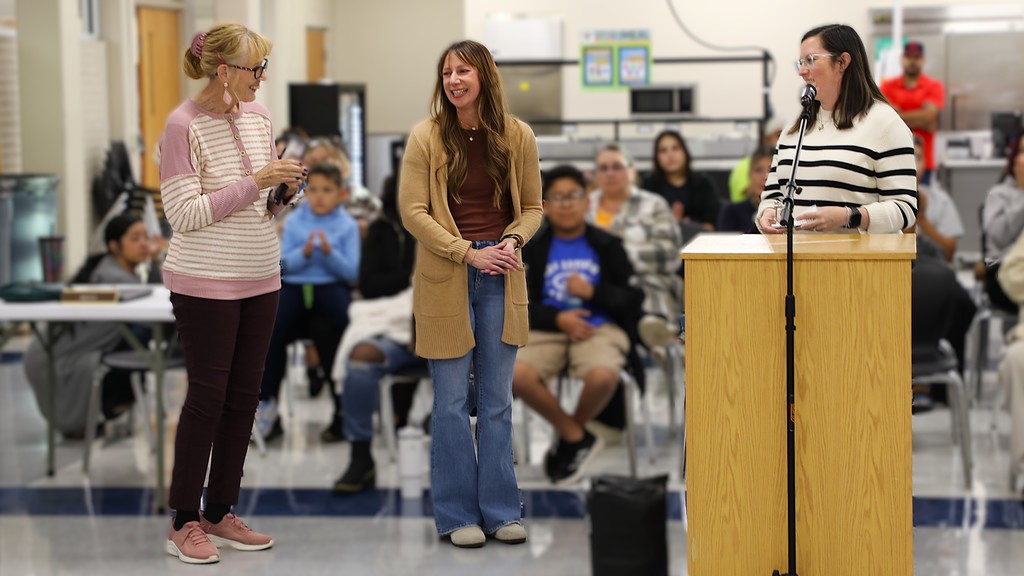 EoM - Burke Oct 2025 - 1