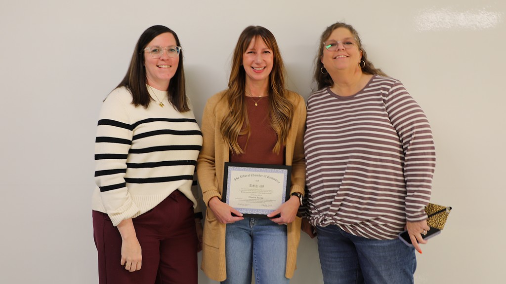 EoM - Burke Oct 2025 - 4