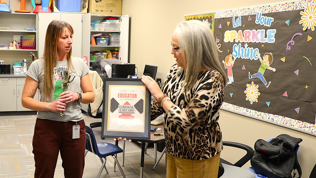 EoM - Burke Oct 2025 - 6