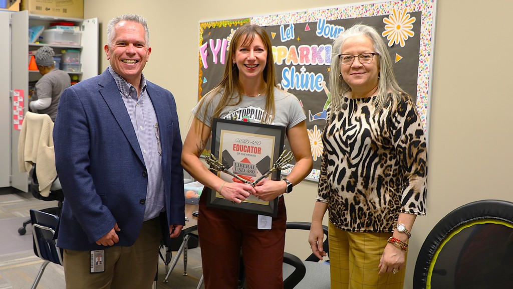 EoM - Burke Oct 2025 - 7