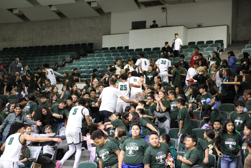 USD 480 5th Graders at SCCC - 3