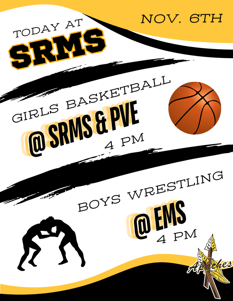 Nov. 6 Sports Graphic