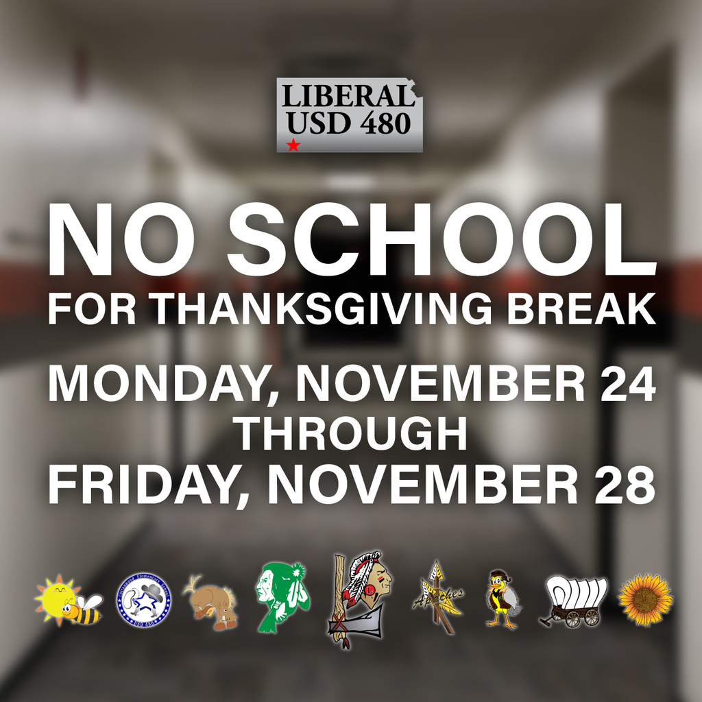 NOSCHOOL_THANKSGIVING_25_English