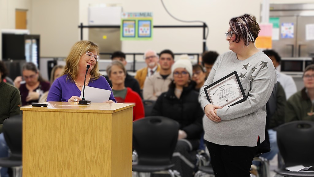 EOM - Adams Nov 2025 - 1