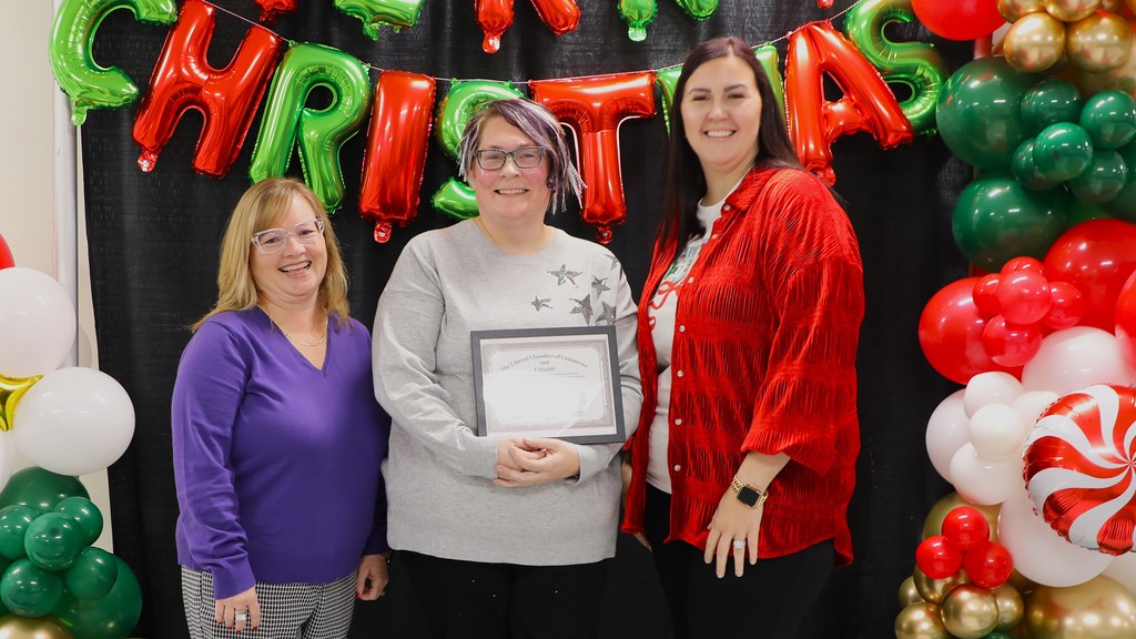 EOM - Adams Nov 2025 - 3