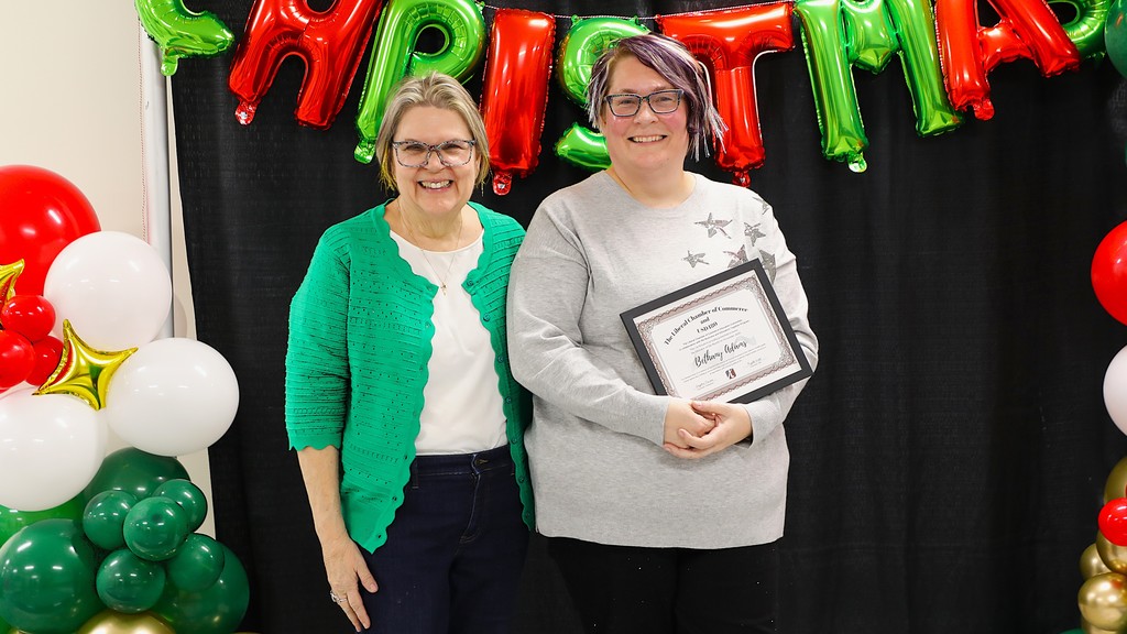 EOM - Adams Nov 2025 - 4