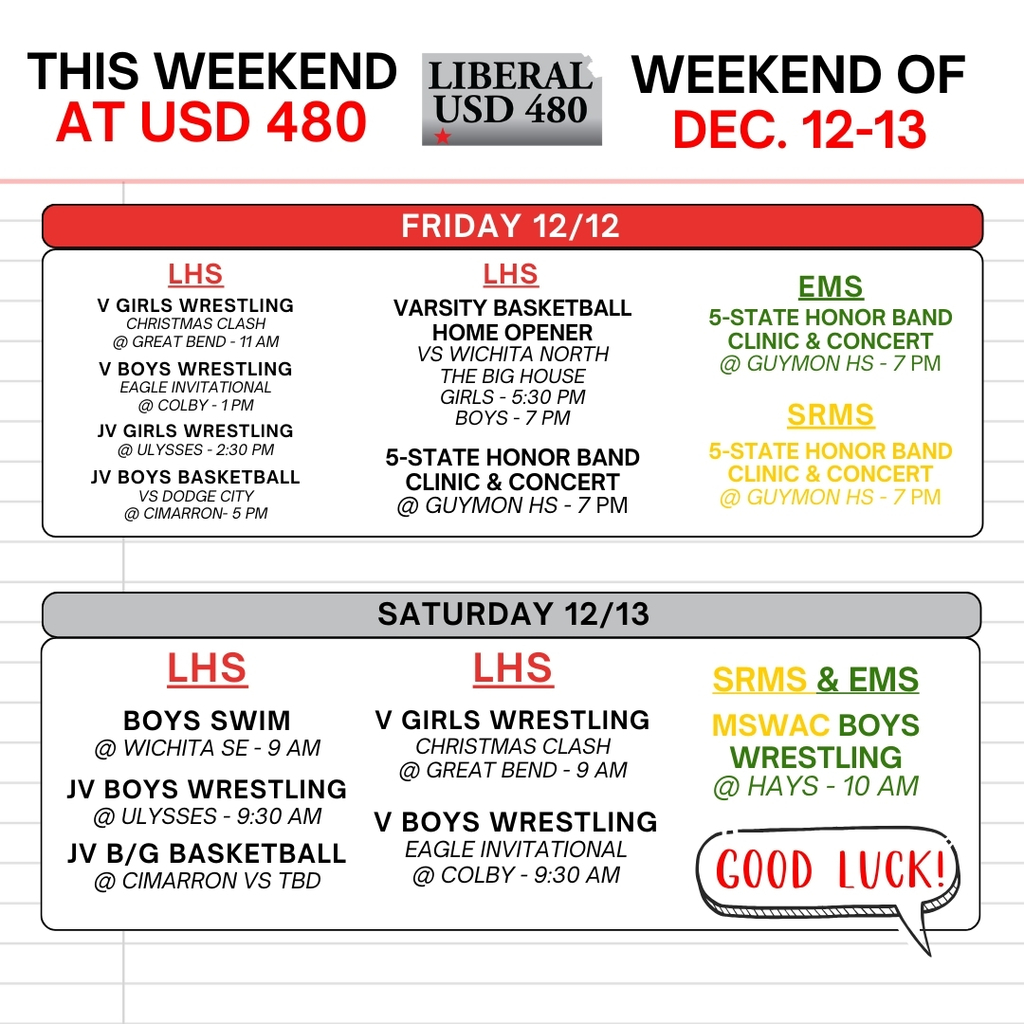 This Weekend at USD 480 - December 12-13