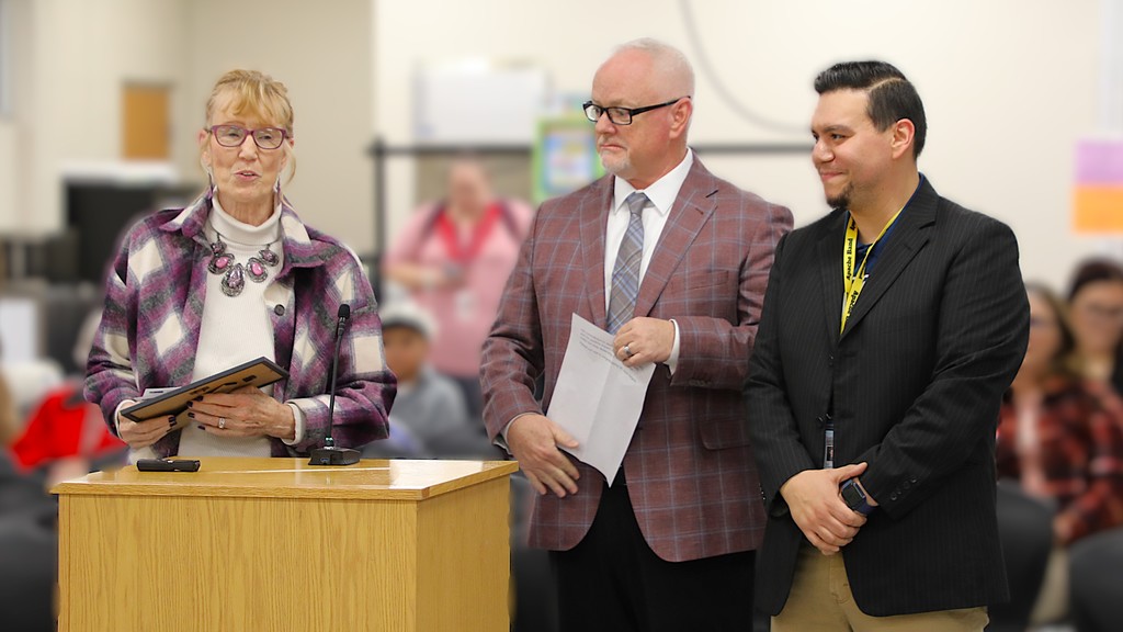 EoM - Delgado Dec 25 - 1