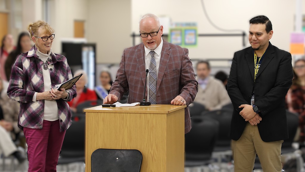 EoM - Delgado Dec 25 - 2