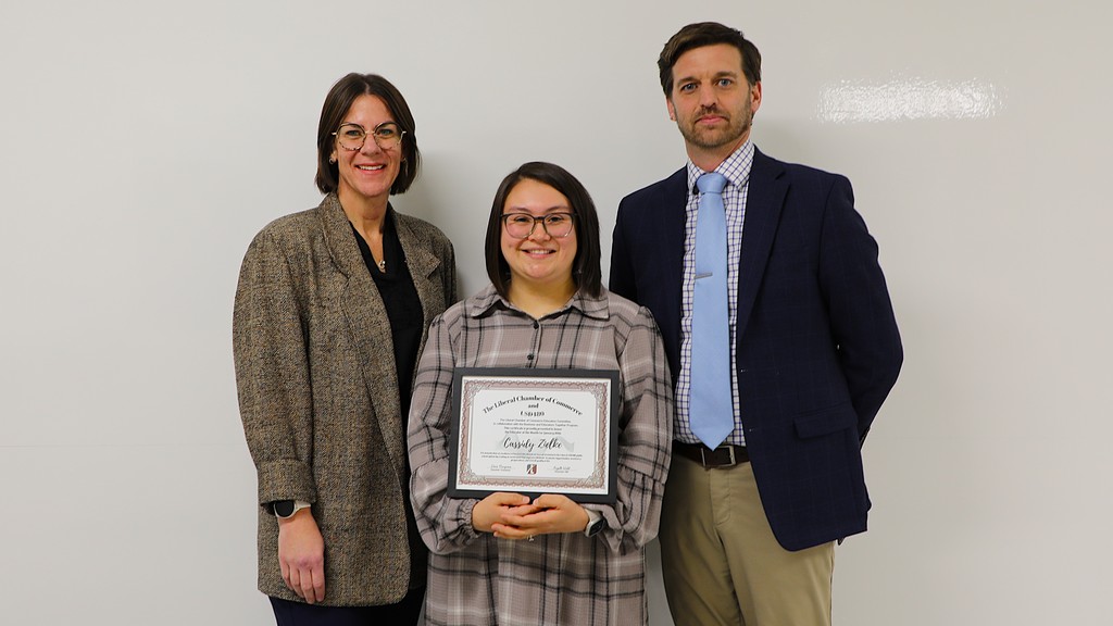 EoM - Zielke Jan 26 - 3