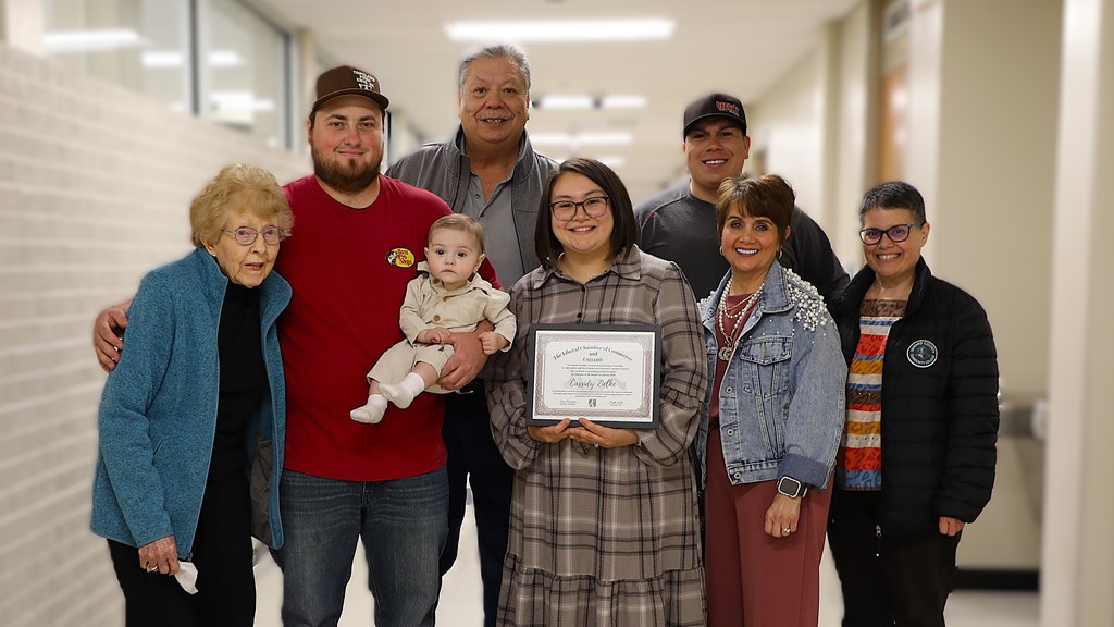 EoM - Zielke Jan 26 - 4