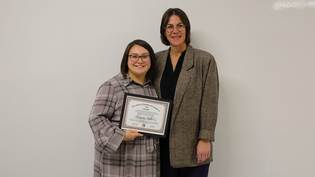 EoM - Zielke Jan 26 - 2