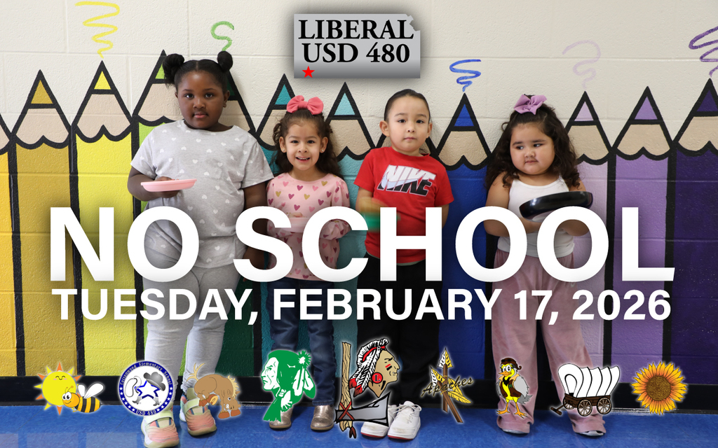 NO SCHOOL - PANCAKEDAY 2026 - English