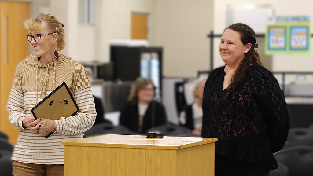 EoM - Garrett Feb 26 - 4