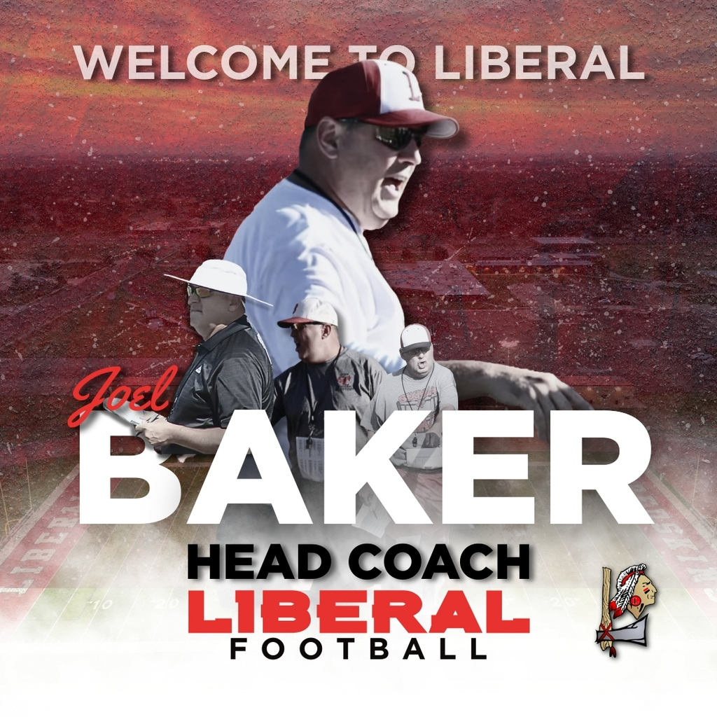 LHS_FB_CoachBaker_SocialGFX (1)