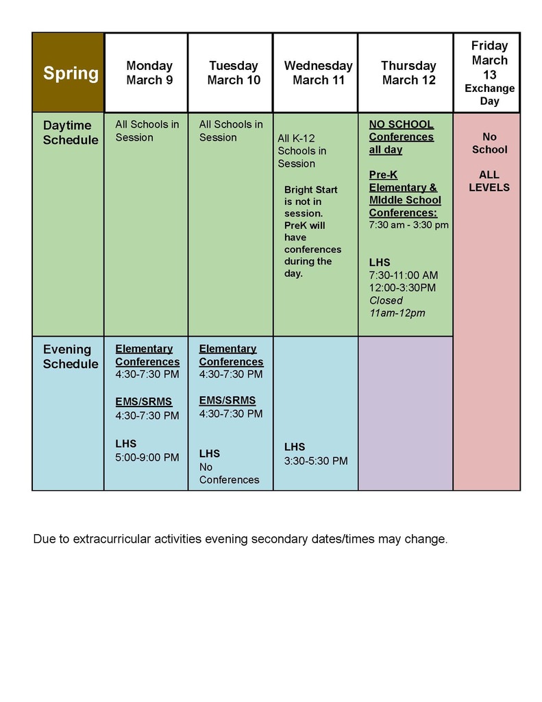 USD 480 Spring PTCs 2026