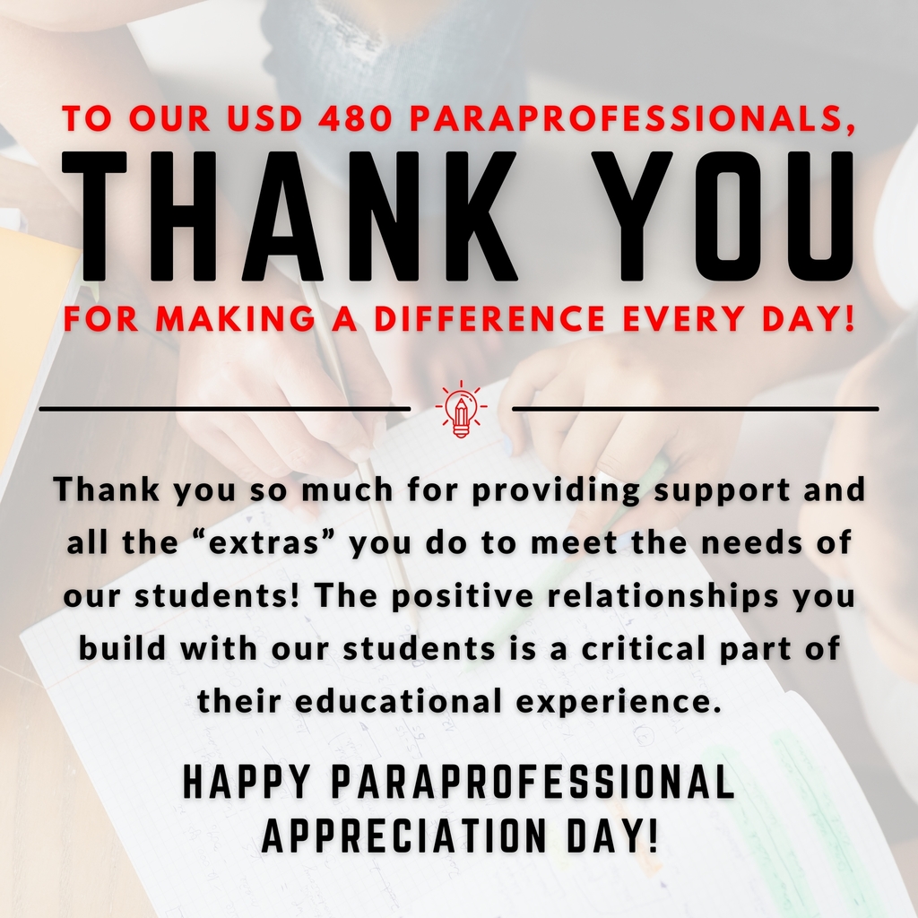 Para Appreciation 2026