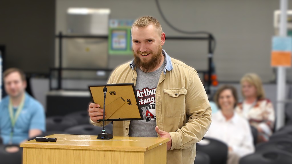 EOM - Boeker Mar 2026 - 1