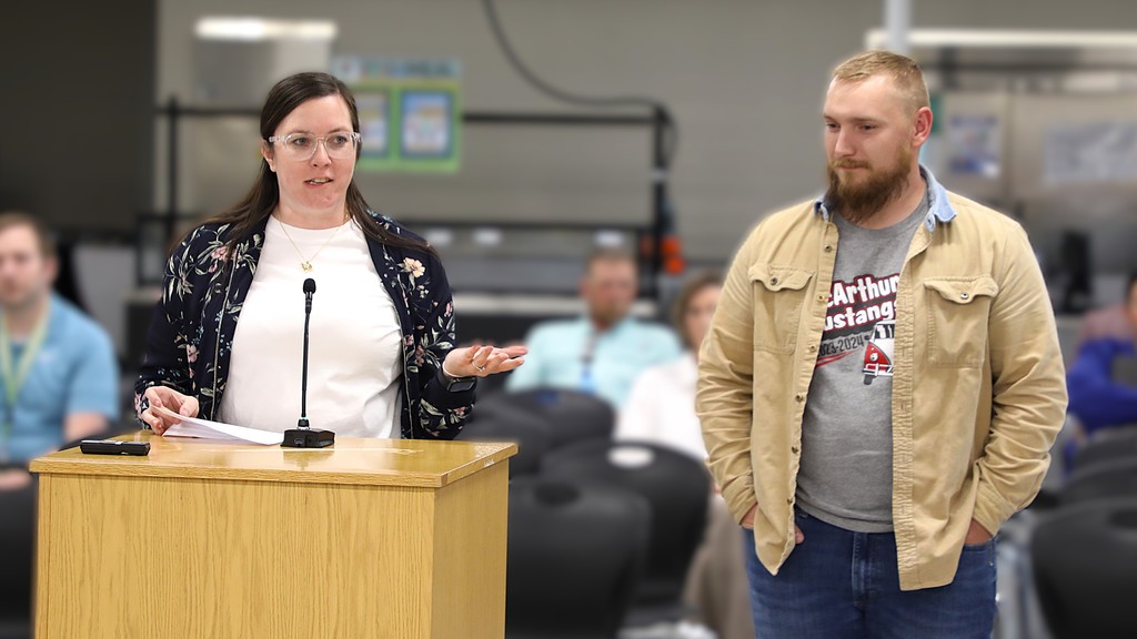 EOM - Boeker Mar 2026 - 3