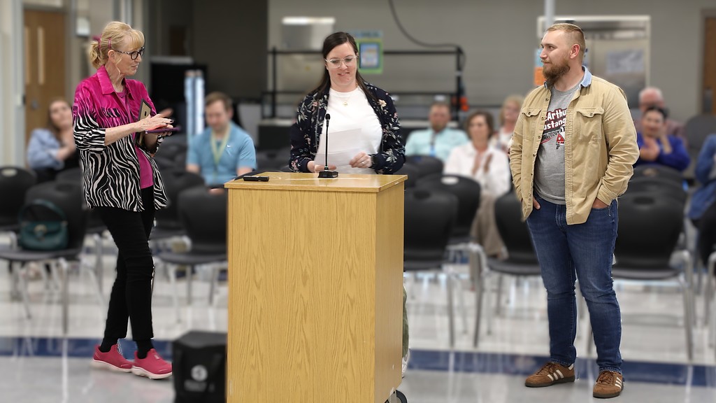 EOM - Boeker Mar 2026 - 2