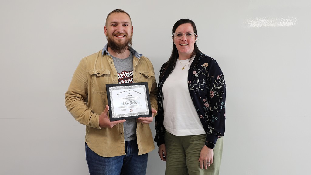 EOM - Boeker Mar 2026 - 4