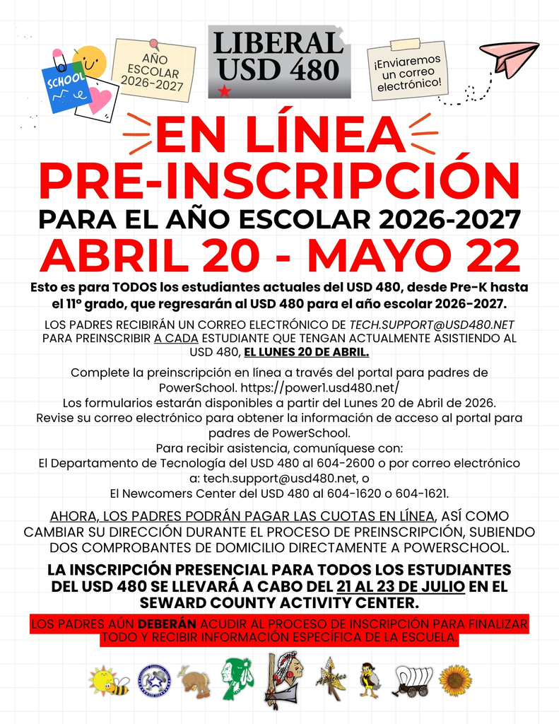 Spanish Version