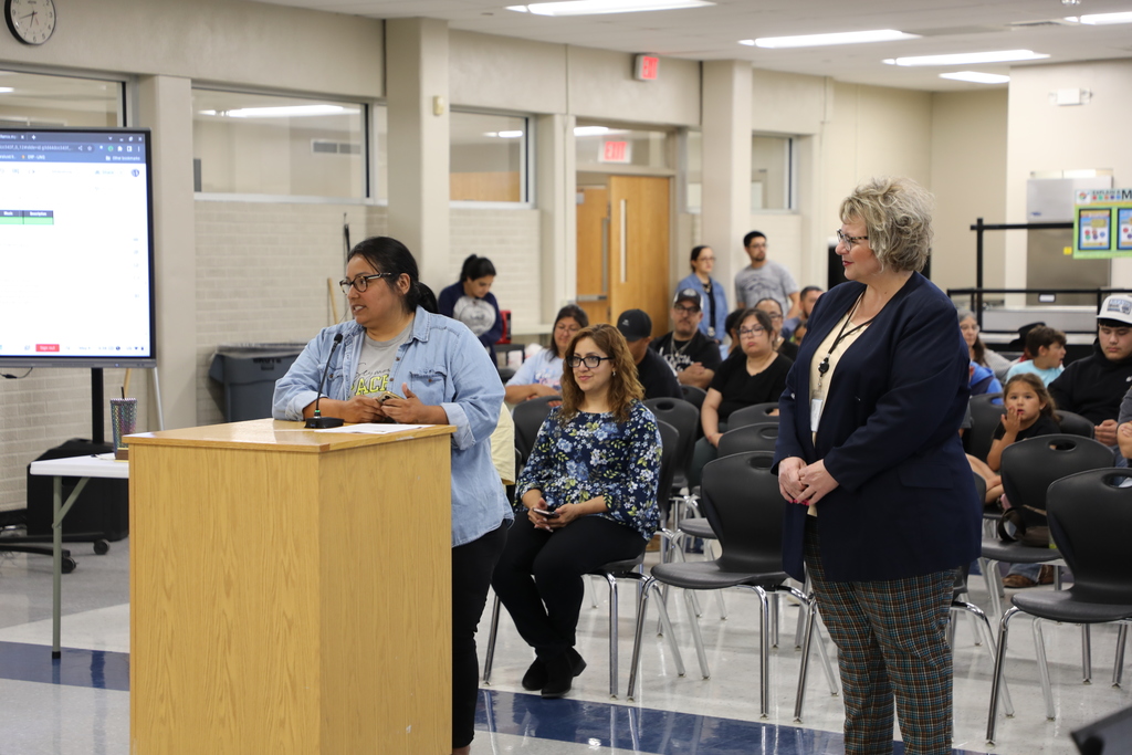 PVE BOE Presentation - 5.4.26 - 1