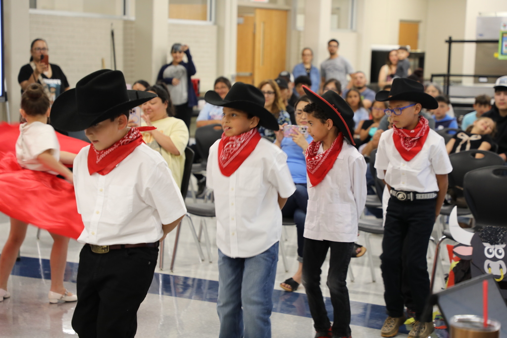 PVE BOE Presentation - 5.4.26 - 4