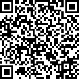 Sup Search QR Code