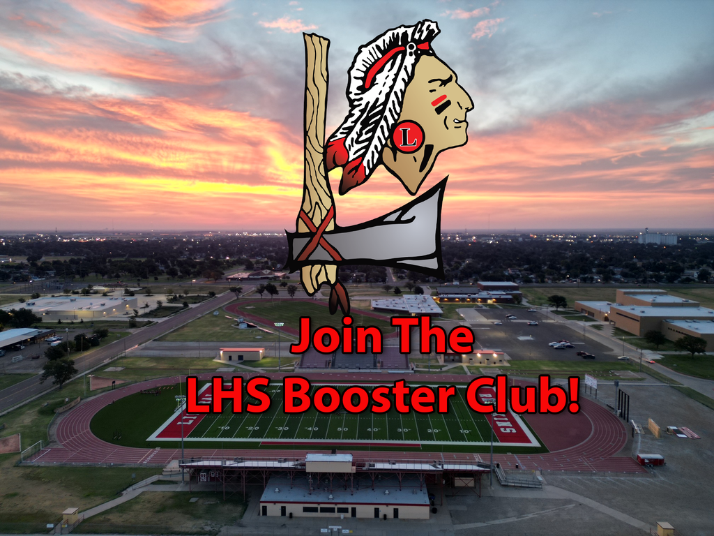 Join Boosters