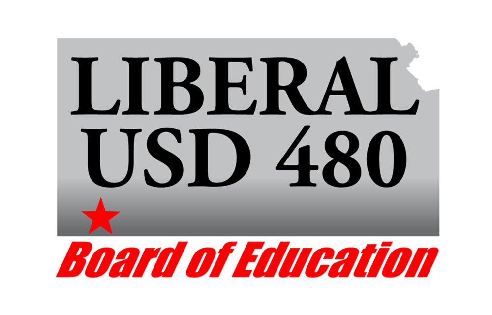 USD 480 Board of Education