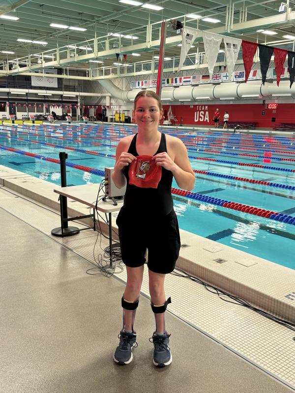 Quint Represents LHS