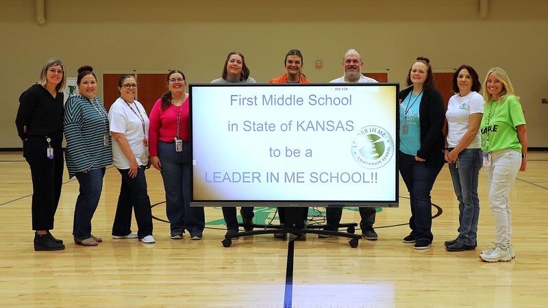 EMS Faculty Lighthouse Team