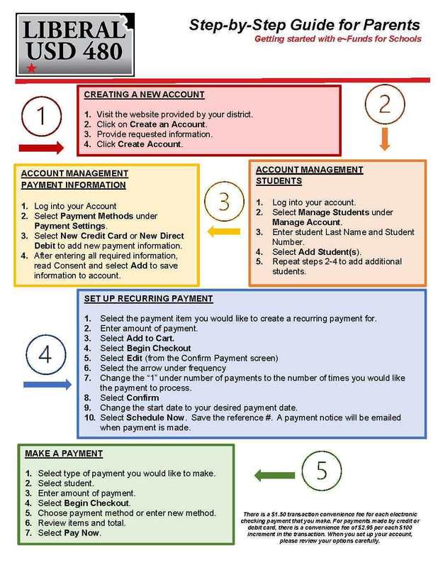 26-27 eFund - English