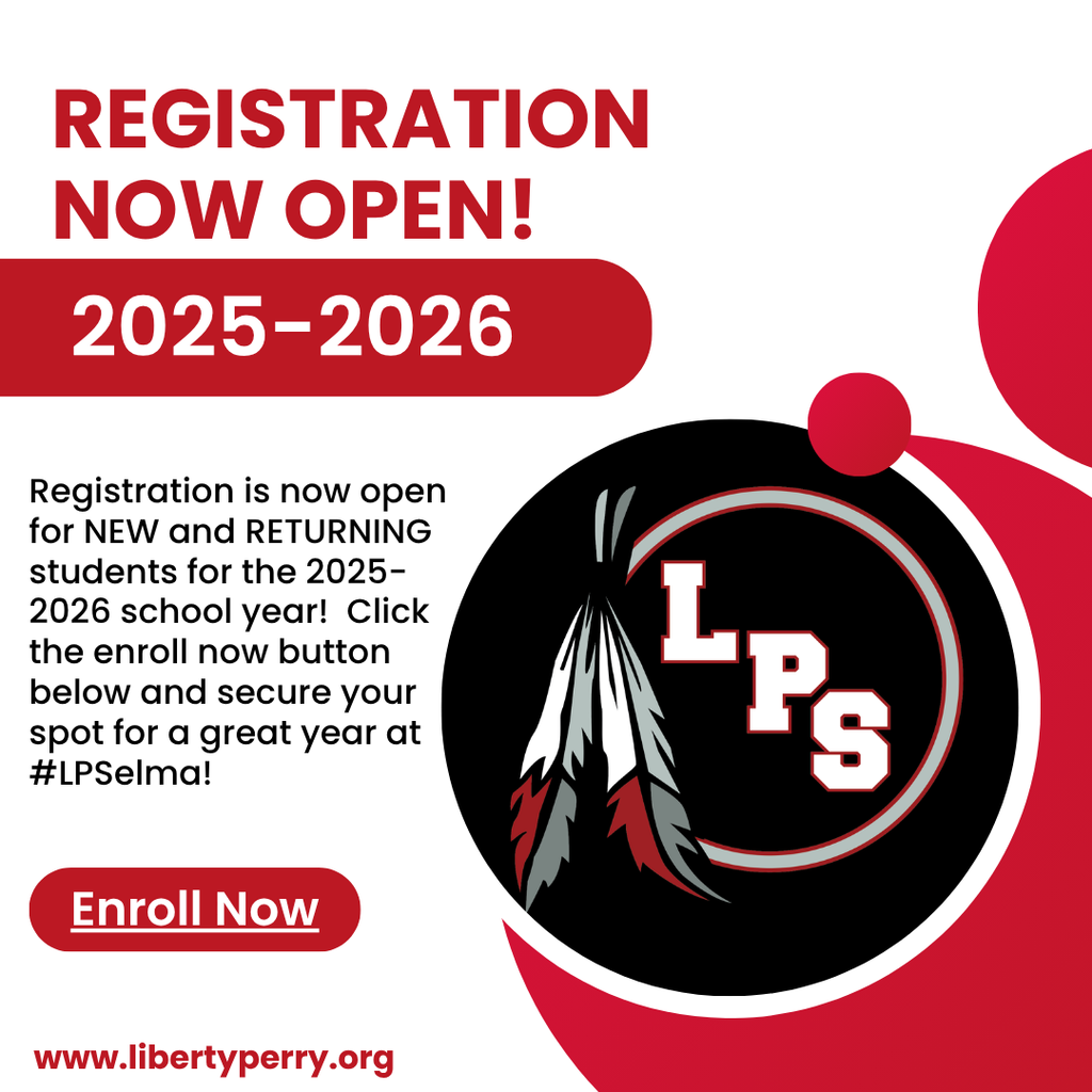 registration 25-26